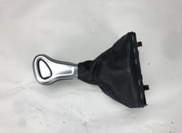 AUDI Gearstick (selector) knob / handle AUDI A6 / A6 ALLROAD (C7, 4G) (2010-2018) — thumbnail 1