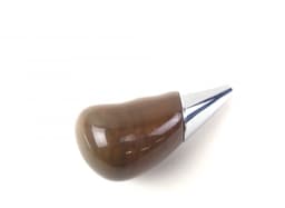 LEXUS 3350424120E0 Gearstick (selector) knob / handle LEXUS SC (Z30, Z40) (2001-2010) — thumbnail 2