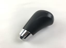 JEEP 1RC46DX9AB Gearstick (selector) knob / handle JEEP GRAND CHEROKEE IV (WK, WK2) (2010-2021) — thumbnail 2