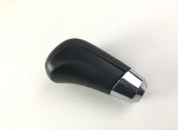JEEP 1RC46DX9AB Gearstick (selector) knob / handle JEEP GRAND CHEROKEE IV (WK, WK2) (2010-2021) — thumbnail 3