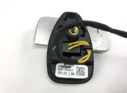 MERCEDES-BENZ A0005453068 Gearshifting / lever, other MERCEDES-BENZ C-CLASS (W204) (2007-2013) — thumbnail 4