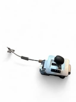 SUBARU 35111FJ000 35170FJ011 35160FJ000 Gearshift Mechanism SUBARU CROSSTREK / XV I (GP) (2011-2017) — thumbnail 2