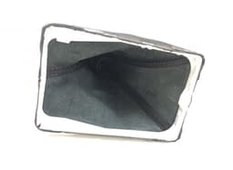 PORSCHE 95B713139E Gearstick (selector) knob / handle PORSCHE MACAN I (95B) (2014-2024) — thumbnail 3