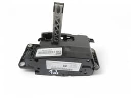 JEEP 68166105AE Gearshift Mechanism JEEP GRAND CHEROKEE IV (WK, WK2) (2010-2021) — thumbnail 3