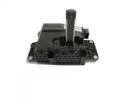 JEEP 68166105AE Gearshift Mechanism JEEP GRAND CHEROKEE IV (WK, WK2) (2010-2021) — thumbnail 2