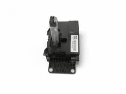 JEEP 68166105AE Gearshift Mechanism JEEP GRAND CHEROKEE IV (WK, WK2) (2010-2021) — thumbnail 1