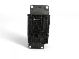 JEEP 68166105AE Gearshift Mechanism JEEP GRAND CHEROKEE IV (WK, WK2) (2010-2021) — thumbnail 4