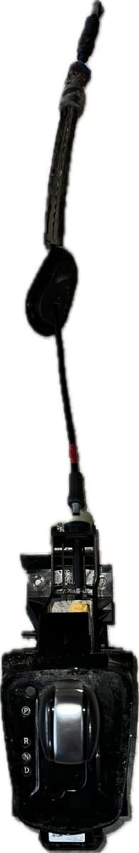 RENAULT 349014EY0E Gearshift Mechanism RENAULT KADJAR (HA, HL) (2015-2022) — thumbnail 1