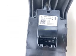 JAGUAR C2D1991 Gearshift Mechanism JAGUAR XJ (X351) (2009-2019) — thumbnail 3