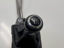 AUDI 8W0711025B 8W0711271A Gearshift Mechanism AUDI A4 (8W, B9) (2015-) — thumbnail 2