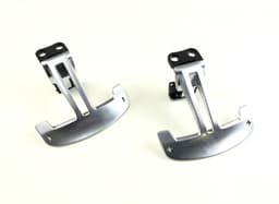 LAND ROVER LR139904 Gearshifting / lever, other LAND ROVER EVOQUE II (L551) (2018-) — thumbnail 1