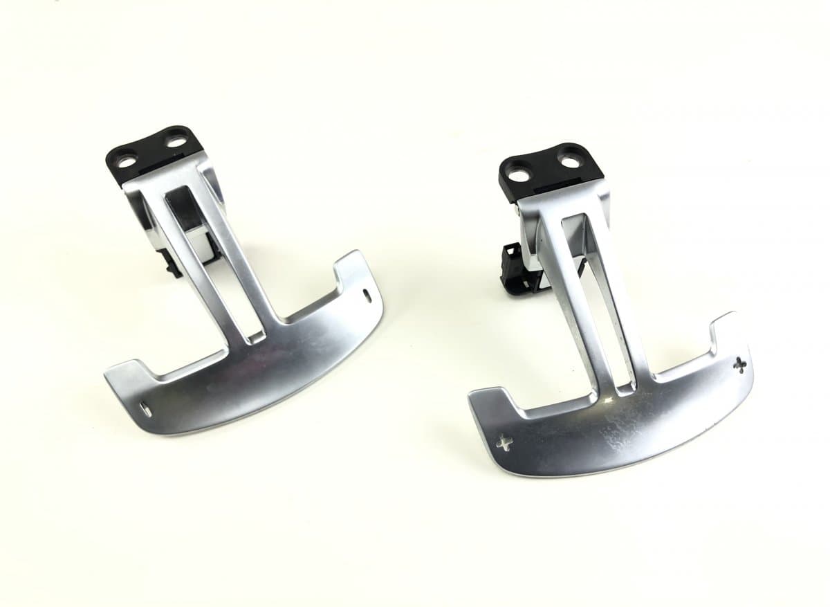 LAND ROVER LR139904 Gearshifting / lever, other LAND ROVER EVOQUE II (L551) (2018-)