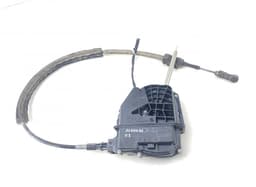 VW 5N1713025G Gearshift Mechanism VW TIGUAN I (5N) (2007-2018) — thumbnail 2