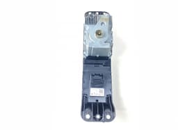 JAGUAR C2D1991 Gearshift Mechanism JAGUAR XJ (X351) (2009-2019) — thumbnail 2