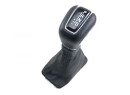 VOLVO 31437770 Gearstick (selector) knob / handle VOLVO S90 / V90 (2016-) — thumbnail 2