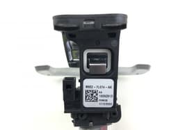 LAND ROVER LR139904 Gearshifting / lever, other LAND ROVER EVOQUE II (L551) (2018-) — thumbnail 3