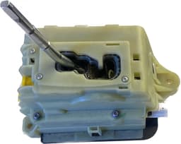 MERCEDES-BENZ Gearshifting / lever, other MERCEDES-BENZ C-CLASS (W204) (2007-2013) — thumbnail 2