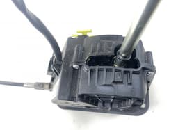 VW 5N1713025G Gearshift Mechanism VW TIGUAN I (5N) (2007-2018) — thumbnail 3