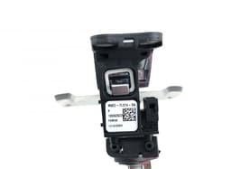 LAND ROVER LR139904 Gearshifting / lever, other LAND ROVER EVOQUE II (L551) (2018-) — thumbnail 4