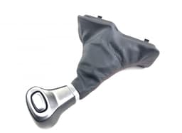 KIA Gearstick (selector) knob / handle KIA OPTIMA IV (JF) (2015-2020) — thumbnail 5