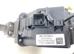 VW 5N1713025G Gearshift Mechanism VW TIGUAN I (5N) (2007-2018) — thumbnail 4