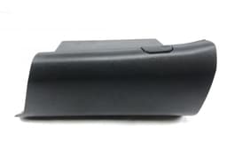 PEUGEOT 98082417ZD Glove Compartment Compl. PEUGEOT EXPERT / TRAVELLER (2016-) — thumbnail 1