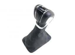 VOLVO 31437770 Gearstick (selector) knob / handle VOLVO S90 / V90 (2016-) — thumbnail 1