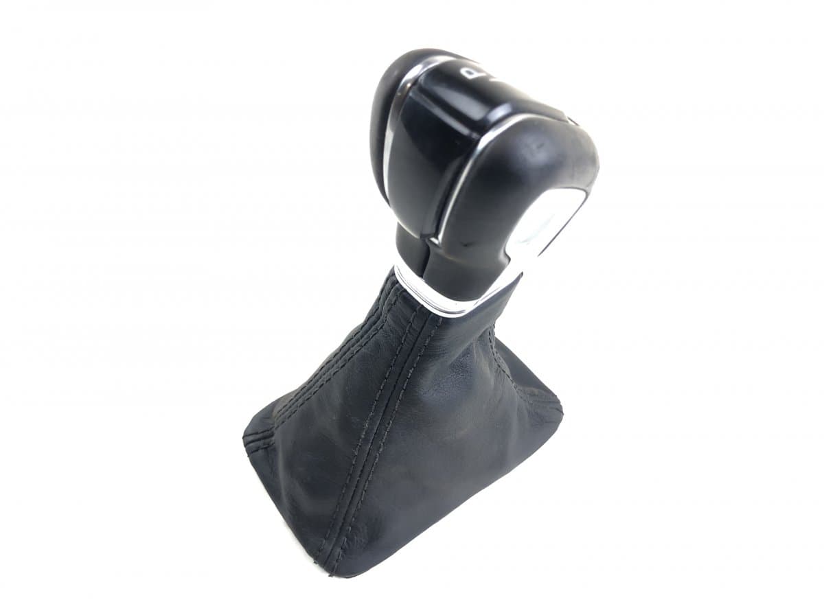 VOLVO 31437770 Gearstick (selector) knob / handle VOLVO S90 / V90 (2016-)