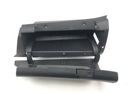 PEUGEOT 98082417ZD Glove Compartment Compl. PEUGEOT EXPERT / TRAVELLER (2016-) — thumbnail 2