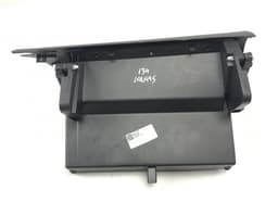 PEUGEOT 98082417ZD Glove Compartment Compl. PEUGEOT EXPERT / TRAVELLER (2016-) — thumbnail 3
