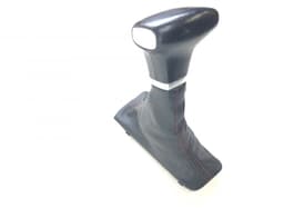 KIA Gearstick (selector) knob / handle KIA OPTIMA IV (JF) (2015-2020) — thumbnail 2