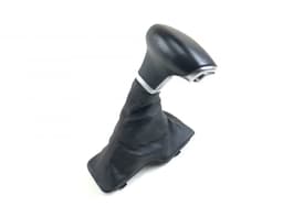 KIA Gearstick (selector) knob / handle KIA OPTIMA IV (JF) (2015-2020) — thumbnail 1