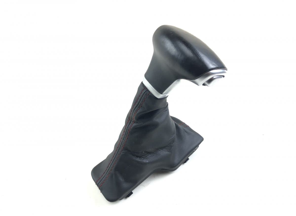KIA Gearstick (selector) knob / handle KIA OPTIMA IV (JF) (2015-2020)