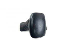 KIA Gearstick (selector) knob / handle KIA OPTIMA IV (JF) (2015-2020) — thumbnail 3