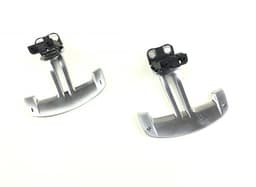 LAND ROVER LR139904 Gearshifting / lever, other LAND ROVER EVOQUE II (L551) (2018-) — thumbnail 2