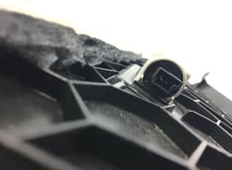 BMW 51169232970 Glove Compartment Compl. BMW 1 (F20, F21) (2011-2019) — thumbnail 3
