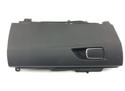 BMW 51169232970 Glove Compartment Compl. BMW 1 (F20, F21) (2011-2019) — thumbnail 1