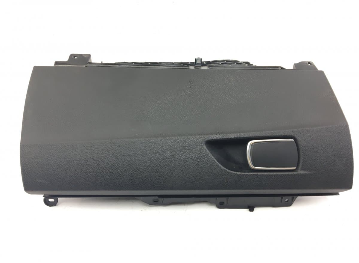 BMW 51169232970 Glove Compartment Compl. BMW 1 (F20, F21) (2011-2019)