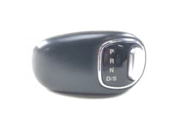 JEEP 1YY66DX9AA Gearstick (selector) knob / handle JEEP GRAND CHEROKEE IV (WK, WK2) (2010-2021) — thumbnail 2