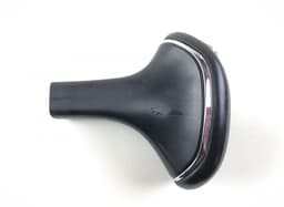 JEEP 1YY66DX9AA Gearstick (selector) knob / handle JEEP GRAND CHEROKEE IV (WK, WK2) (2010-2021) — thumbnail 4