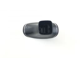 JEEP 1YY66DX9AA Gearstick (selector) knob / handle JEEP GRAND CHEROKEE IV (WK, WK2) (2010-2021) — thumbnail 3
