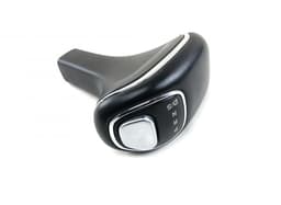 JEEP 1YY66DX9AA Gearstick (selector) knob / handle JEEP GRAND CHEROKEE IV (WK, WK2) (2010-2021) — thumbnail 1