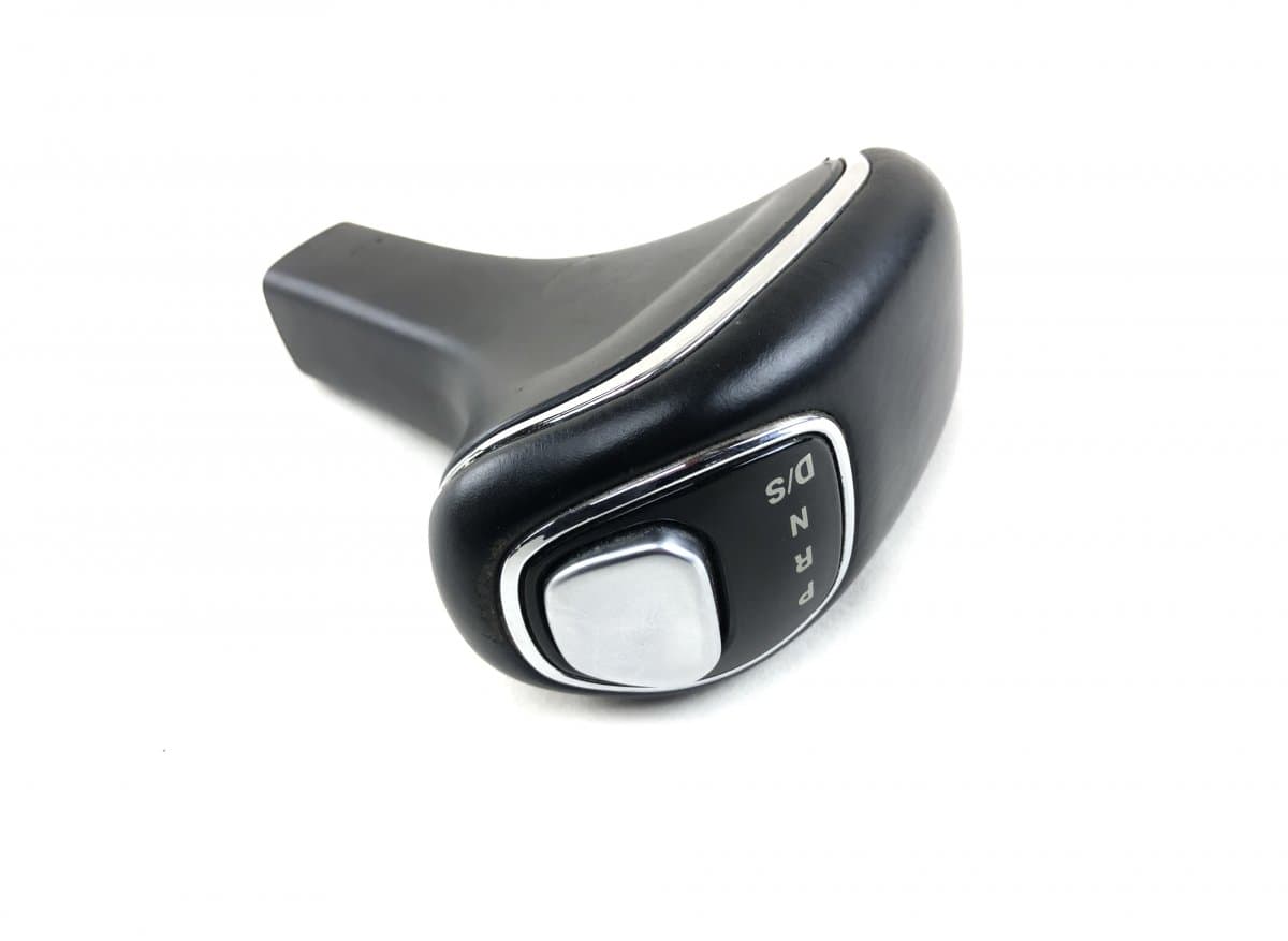 JEEP 1YY66DX9AA Gearstick (selector) knob / handle JEEP GRAND CHEROKEE IV (WK, WK2) (2010-2021)