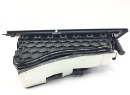 BMW 51169232970 Glove Compartment Compl. BMW 1 (F20, F21) (2011-2019) — thumbnail 2