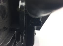 BMW 51169232970 Glove Compartment Compl. BMW 1 (F20, F21) (2011-2019) — thumbnail 4