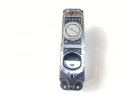 JAGUAR C2D1991 Gearshift Mechanism JAGUAR XJ (X351) (2009-2019) — thumbnail 1