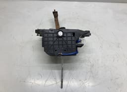 LEXUS 3355030B00 Gearshift Mechanism LEXUS GS III (2005-2011) — thumbnail 5