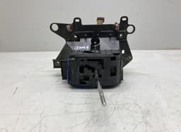 LEXUS 3355030B00 Gearshift Mechanism LEXUS GS III (2005-2011) — thumbnail 4