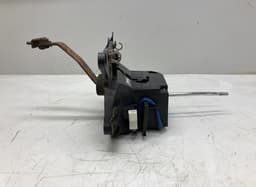 LEXUS 3355030B00 Gearshift Mechanism LEXUS GS III (2005-2011) — thumbnail 3