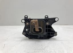 LEXUS 3355030B00 Gearshift Mechanism LEXUS GS III (2005-2011) — thumbnail 2